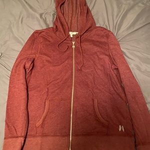 Victoria’s Secret Angel Hoodie